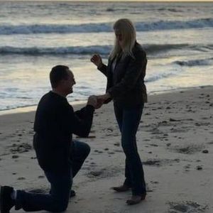 Meet your Posher, Natasha